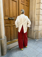 Joanne Blouse