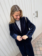 Stephanie Ensemble Marine