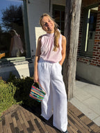 Lexi trousers