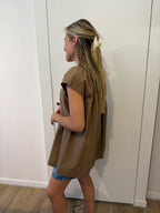 Top Brown