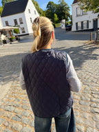 Marine Bodywarmer