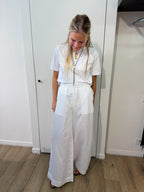 Lexi trousers
