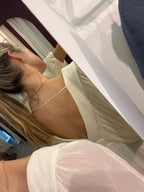 Dreamy Dress