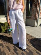 Lexi trousers