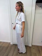 Lexi trousers