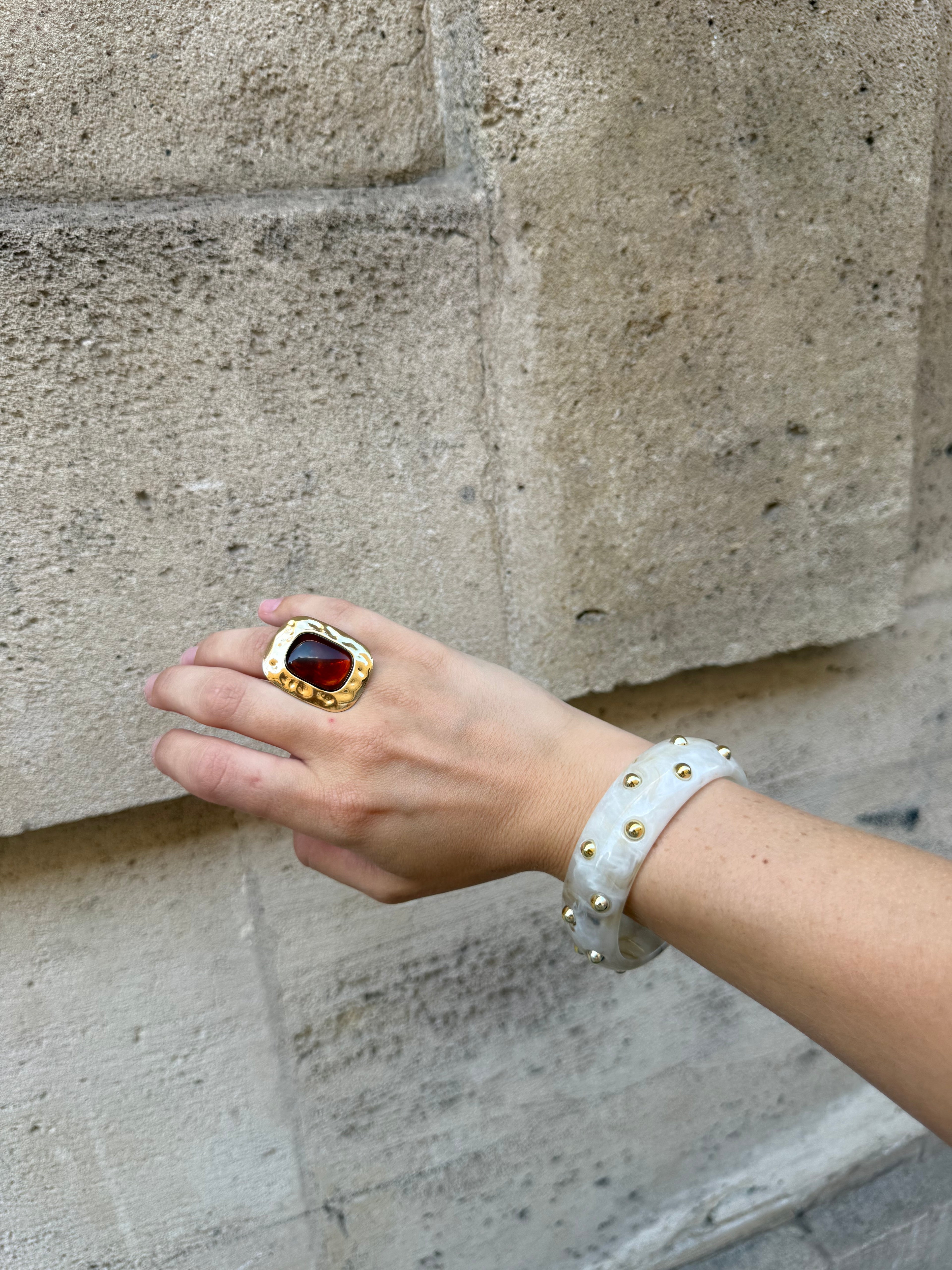 Laure Bracelet