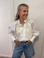 Noë Blouse
