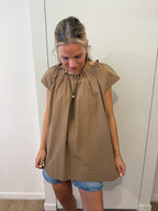 Top Brown
