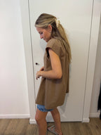 Top Brown
