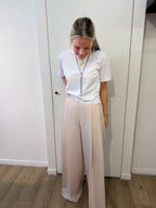 Noa Pants Vieux Roze