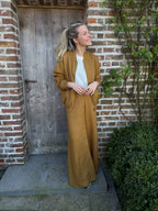 Maisy Trousers