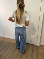 Louise Jeans