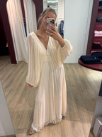 Dreamy Dress