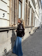 Manon Wide Jeans