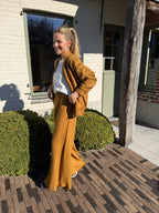 Maisy Trousers