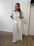 Pippa Pants