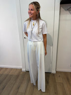 Pippa Pants