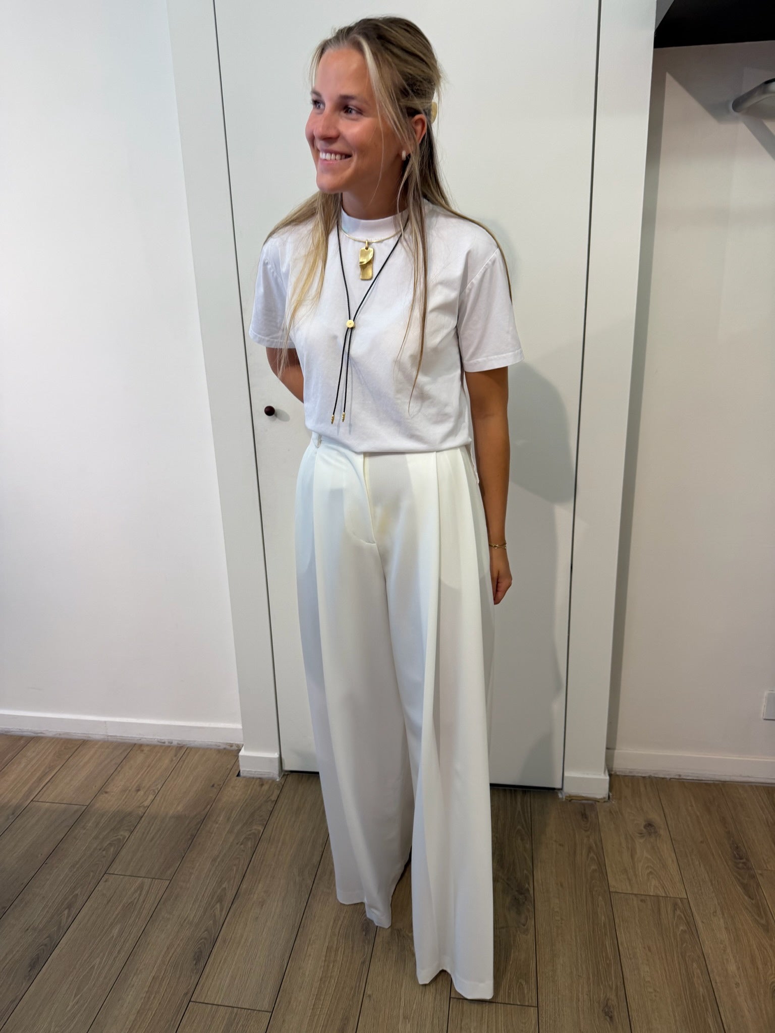 Pippa Pants