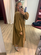 Leonore Dress