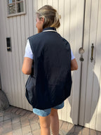 Bodywarmer Marine