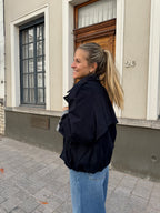 Ines Vest Marine