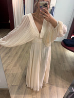Dreamy Dress