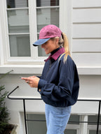 Germaine Vest Marine