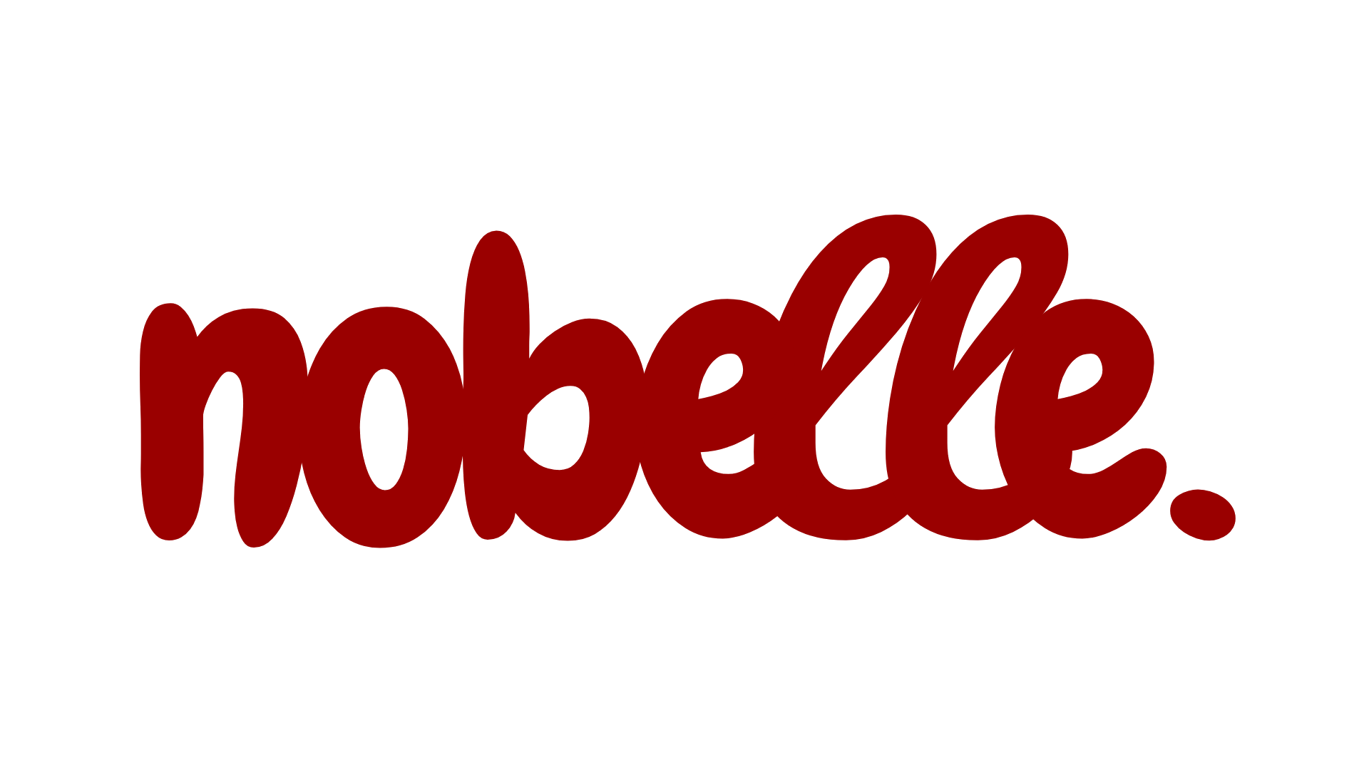 Nobelle